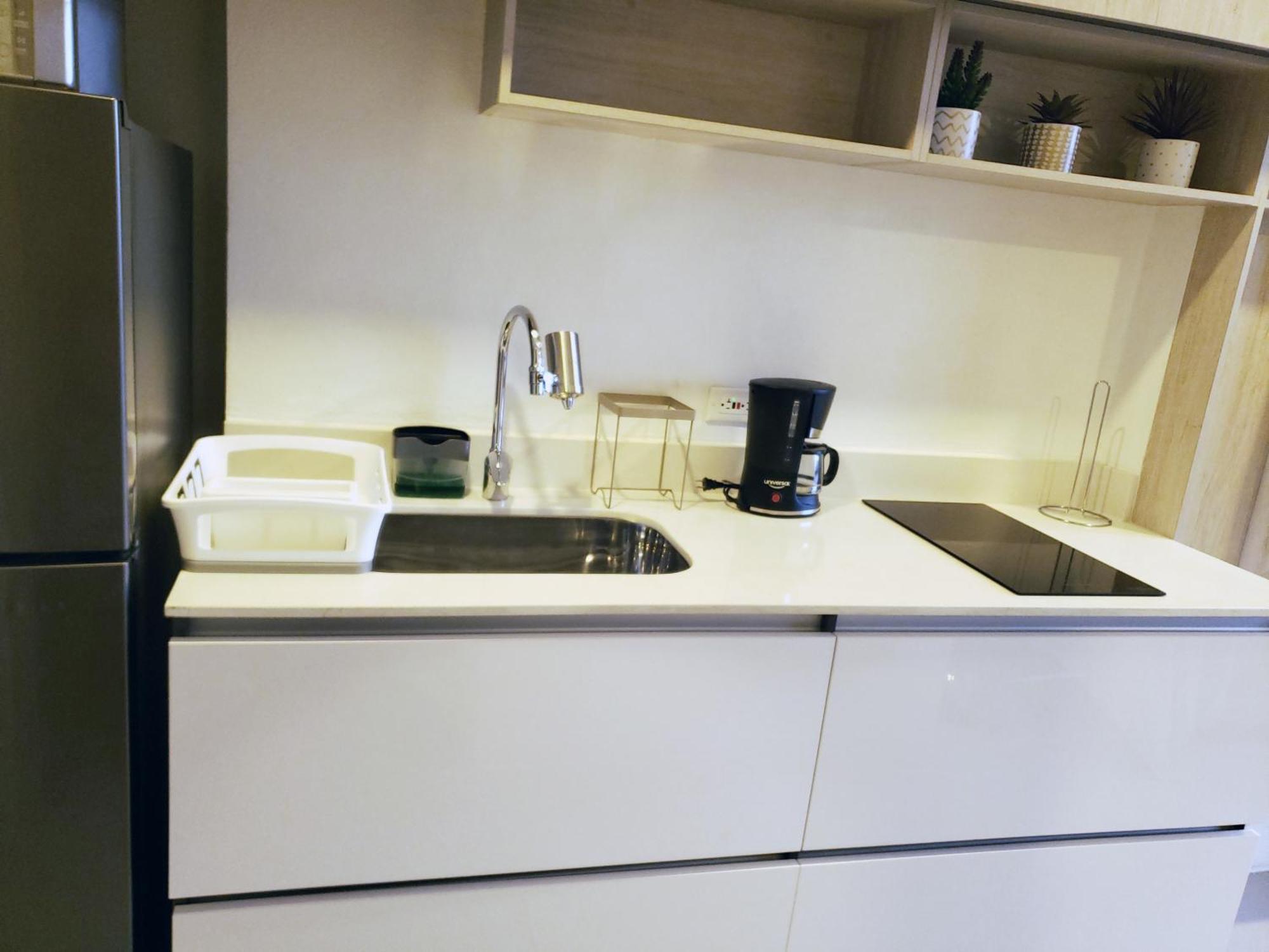Modern Suite Jacuzzi Steps To Beach And Breathtaking Nature View In Bello Horizonte Santa Marta  Eksteriør bilde