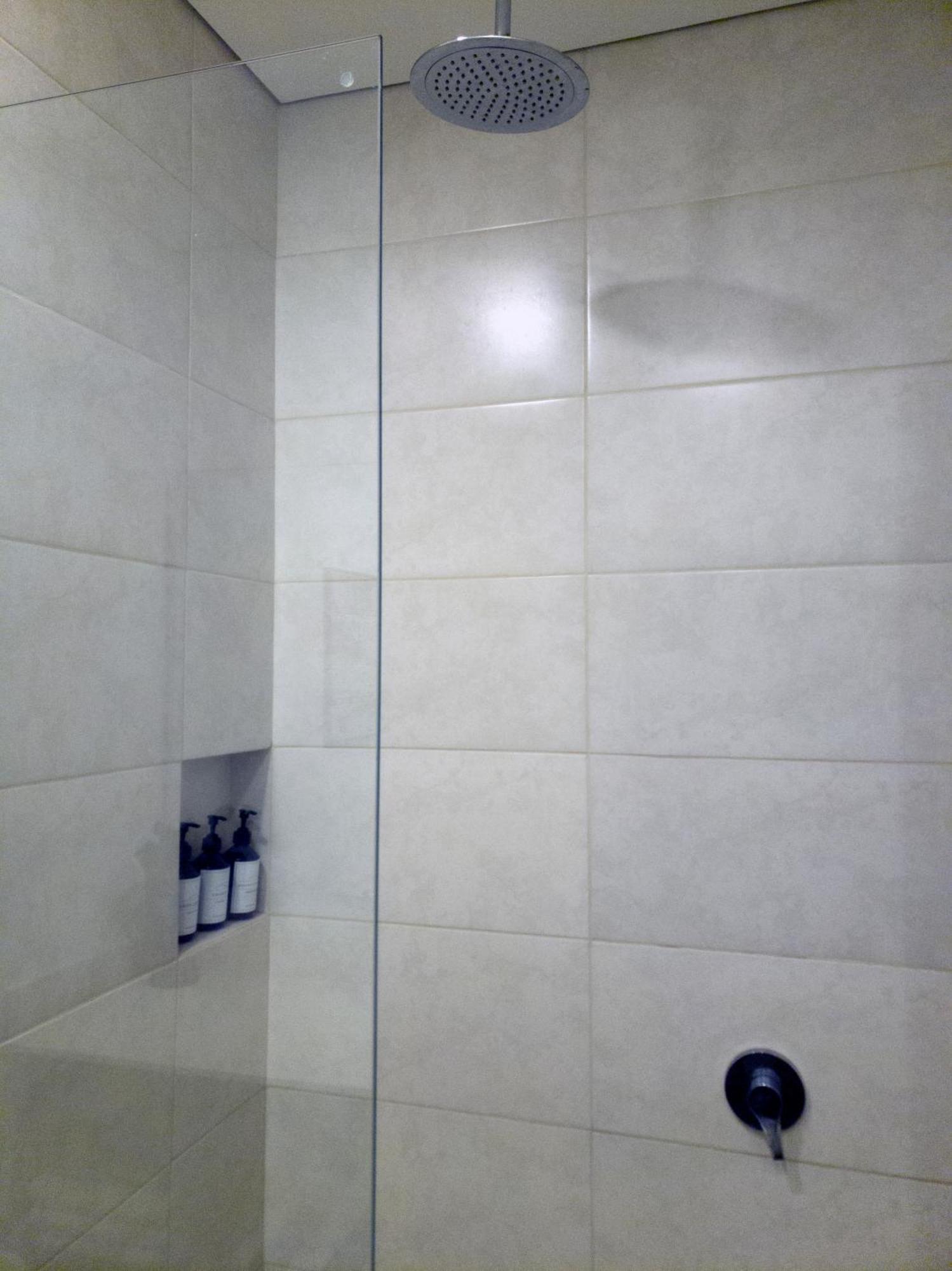 Modern Suite Jacuzzi Steps To Beach And Breathtaking Nature View In Bello Horizonte Santa Marta  Eksteriør bilde